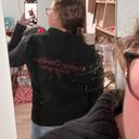 Harley Davidson Sweater Photo 1