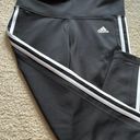 Adidas Climate Leggings Photo 1