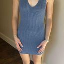 Et Clet Halter Dress Photo 0