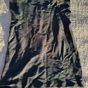 Massimo Dutti  Black Blouse, Size M Photo 0