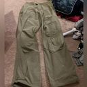 Mountain Hardwear  pants 4 Photo 2