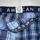 American Eagle boxer shorts Photo 2