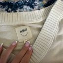 Aerie Crewneck Photo 1