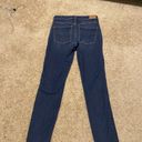 American Eagle Outfitters High-waisted Jeans Photo 1