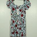 Yumi Kim NWT  Mercy Dress Size XS Photo 4