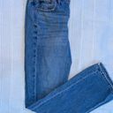 American Eagle 90s bootcut jeans Photo 0