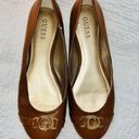 Guess  Claira Slip On Flats sz 10 Photo 1