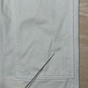 Thrills  Workshop Panel Pant in Tofu Sz 2 Photo 10