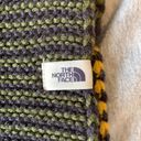 The North Face  Knit Infinity Scarf Photo 2