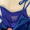 Frankie’s Bikinis One Piece Photo 2