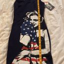 Marilyn Monroe NWT  Bodycon Dress NWT Photo 6