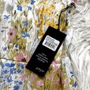 Wildfox NWT  Blair Floral Ruffle Mini Dress Photo 2