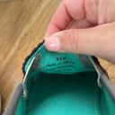 Jack Rogers  Bennet Etched Sneakers Photo 7