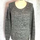 Scotch & Soda Maison Scotch sequin biker sweater Photo 0