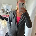 Lululemon Scuba Jacket Photo 0