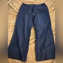 No Boundaries  Stretch Capris size 11​ Photo 3