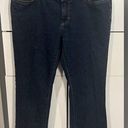 Patagonia  ladies jeans size‎ 29 Photo 0