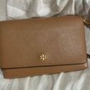 Tory Burch Crossbody Purse Photo 5