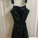 Elliatt Dress Photo 0