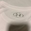 Under Armour Shirt Photo 3