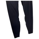 Lululemon  Pants Womens 8 Align Pant 28 Inch Wrap Waist Buttery Soft Yoga Black Photo 5