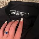 The North Face Leggings Photo 1