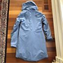 The North Face NWT soft shell parka Photo 12