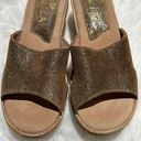 sbicca  Leather Sandals Size 7. B86 Photo 2