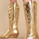 Matisse Footwear Tall Boots Photo 0
