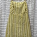 Lizard Thicket Cut-Out Dress Photo 2