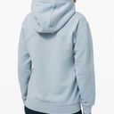 Lululemon All You’re Graphic Hoodie Photo 1