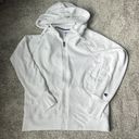 Champion Zip Up Jacket Photo 2