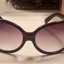 Fendi Vintage  sunglasses Photo 0