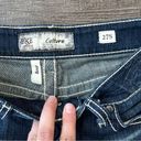 BKE  Culture Cut-Off Shorts - Size 27 Photo 2