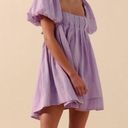 Free People Dress Photo 0