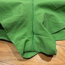 Aerie Offline by  size medium NWT green shorts Photo 2