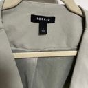 Torrid Blazer Photo 1