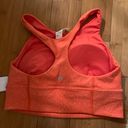 Lululemon Bra Photo 2