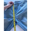 J.Crew  HIGH-RISE CLASSIC VINTAGE Size 29 Photo 3