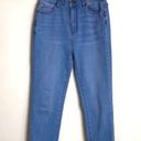 Matilda Jane  ladies Secret Stretch Boyfriend Jeans size 6 Photo 0