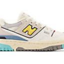 New Balance 550 Photo 0