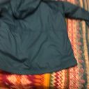 L.L.Bean Waterproof Windbreaker Jacket Photo 1