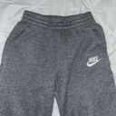 Nike sweatpants Photo 1