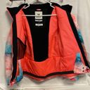 Roxy 10K DRYFLIGHT Ski Jacket. Photo 7