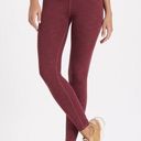 Vuori  Leggings Photo 0