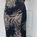 Bebe Y2K Stretch Silk Cocktail Formal Maxi Dress Gown Photo 1