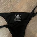 Jacks Surfboards Bikini Bottoms Photo 2