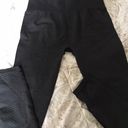 Gymshark Black Vital Seamless Legging Photo 2