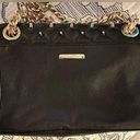 Rebecca Minkoff Crossbody purse   Photo 7