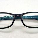 Dolce & Gabbana  Prescription Glasses Frames Photo 0